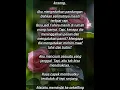Download Lagu Novel: BIARKAN AKU PERGI #trending #kbm #viralvideo #rumahtangga #cerita #fyp