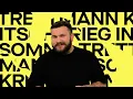 Insomnia: Wie klingt der Abschied von Trettmann und KitschKrieg? || PULS Musikanalyse