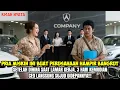 Download Lagu Dihina Saat Lamar Kerja, 3 Hari Kemudian CEO Sujud di Depannya!
