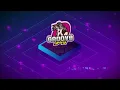 Darius, WAYNE SNOW - EQUILIBRIUM (Jengi's Remix) (House)