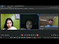 TP03 - Final Python Task Performance for Integrative Programming 01