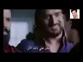 غزوان فهد هو هو