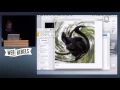 Shared memory multicore computation in JavaScript by Lars Hansen at Web Rebels 2015