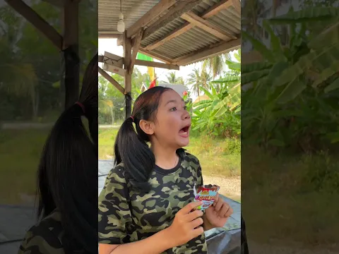 markonah pengen jajan tapi harus sembunyi, kenapa ya #comedy #dramachannel #komedi #funny #markonah