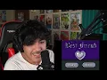 ok, maybe too relatable... | Dev Lemons - "best friend" Reaction