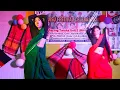 Download Lagu palank sagwan ke song dance | chita jawani ke ude da ho | Dance Group | Arup dance academy