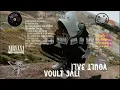 Volt 3ali #drill#nydrill#ukdrill ﭬولت عالي #hiphop #hiphopmusic #fyp