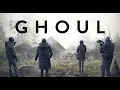 Lagu Ghoul | Full Supernatural Horror Movie - Jennifer Armour