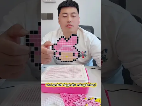 🤔😅Biết Chị Gõ Đậu Mẫu Gì Không? #shortvideo