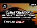Download Lagu DJ DI GUNUNG TINGGI KU TEMUI | DJ DIANA DIANA KEKASIHKU LAGU TIMUR   VIRAL TIKTOK TERBARU 2025