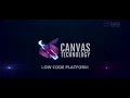 What s New in Canvas 19