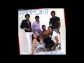 Download Lagu Starpoint - Miracle Love (Wonkar's Extended Rub)