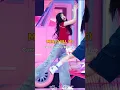 Download Lagu Kpop idols who were trained under YG entertainment #shorts #kpop #viral #gidle #illit #kissoflife