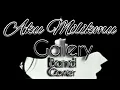 Download Lagu AKU MILIKMU - GALERY BAND ( cover )