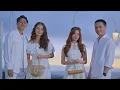 Lagu Saksikan Cinta Sedalam Rindu \u0026 Cinta Di Bawah Tangan Mulai 2 Agustus 2025 Hanya di SCTV!