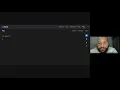 Android Study Jams - GDG Session 3 Oct 13