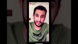 نايف حمدان لعنات تاريخيه واقعية 