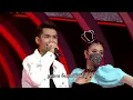อสูรกาย - กานต์ ทศน  (Live) | Guess My Age รู้หน้า ไม่รู้วัย