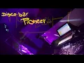 Download Lagu Dj Lucky