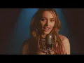 The Struts, paris jackson - Low Key in Love (Official Music Video)