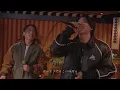 『ビリミリオン』acoustic ver. 優里 × RIKU（THE RAMPAGE）