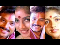 Download Lagu 🧡 Pacha Mala Poovu 🧡 Tamil Evergreen 🧡 WhatsApp Status 🧡 Vertical Full Screen 🧡