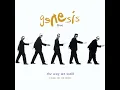 That's All (Live)