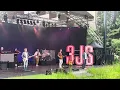 Download Lagu 3JS - Die Man Is Verliefd Caprera Bloemendaal 05-07-2025