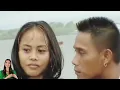Download Lagu RISTIE PAWIRO - PINGIN KENAL KUWE