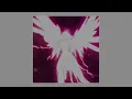 HR, Irokz - EEYUH! (Irokz Remix Super Slowed)