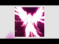 Download Lagu HR, Irokz - EEYUH! (Irokz Remix Super Slowed)