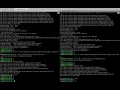 Setup Kuberenets Cluster using Kubeadm Two node k8s cluster using kubeadm Production ready