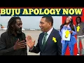 Lagu 😭BUJU BANTON APOLOGY TO AIRPORT WORKERS URGED | VYBZ KARTEL REACTS TO SQUASH | ALKALINE | FOOTA HYPE