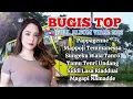 Download Lagu Album Viral Bugis Cover   -  Lagu Bugis Kenangan Abadi | Pappagenne