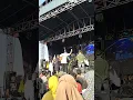 Download Lagu SUMUR SANGA - DIAN ANIC. ANICA NADA DESA BANGODUA KLANGENAN CIREBON 13 SEPTEMBER 2025