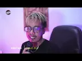 Download Lagu MODALE WANI REQUEST NOK ENDAH MAMAE FIA HONGKONG