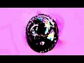 Paris Blues - The Doors