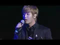 Heo Young Saeng(허영생)&Kim Kyu Jong(김규종)-Rainy Heart
