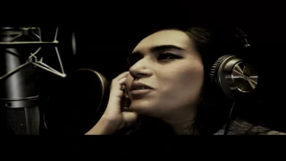 يا سنين عمري ررائع دندنها