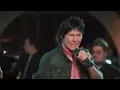 Teodoro e Sampaio - A gostosona | 40 Anos, Vol 2. (Vídeo Oficial)