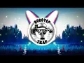 Download Lagu Besomorph \u0026 Coopex - Redemption (ft. Riell)