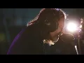 Thom Yorke - Suspirium (Live for BBC Radio 6 Music)