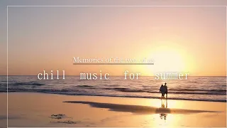 Playlist Chill Memory Of The Two Of Us  Playlist Chill Memory Of The Two Of Us