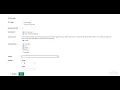 Zix Email Encryption Creating Encryption Policies