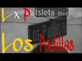 Albuquerque Gangland Ep 6 Los Padillas Gang L x P