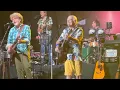 Jimmy Buffett “Margaritaville” LIVE in Key West, Florida 2/9/23