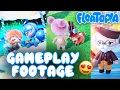 FLOATOPIA Gameplay Revealed Everything You Need to Know So Far