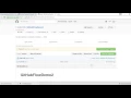 GitHub Flow Workflow using GitHub Desktop - 16