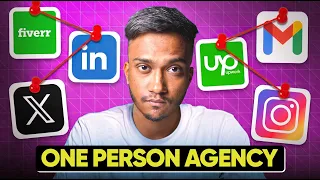 Top 10 Business Ideas With Low Investment Using Phones & Laptops | Vaibhav Kadnar