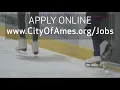 Ice Arena Manager